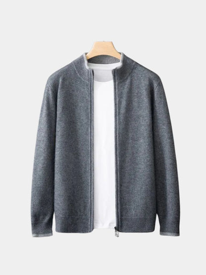 London Fog Cashmere Jacket