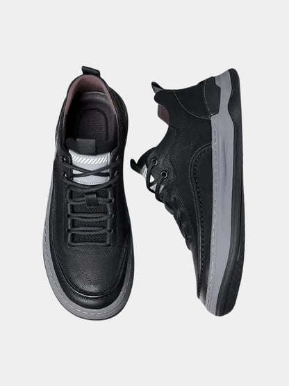 Luxury Mens Casual Shoes
