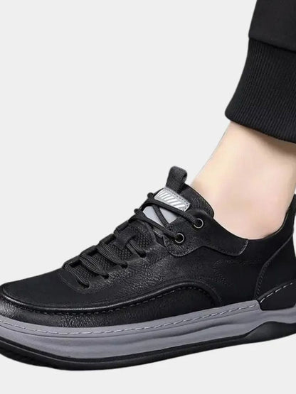 Luxury Mens Casual Shoes