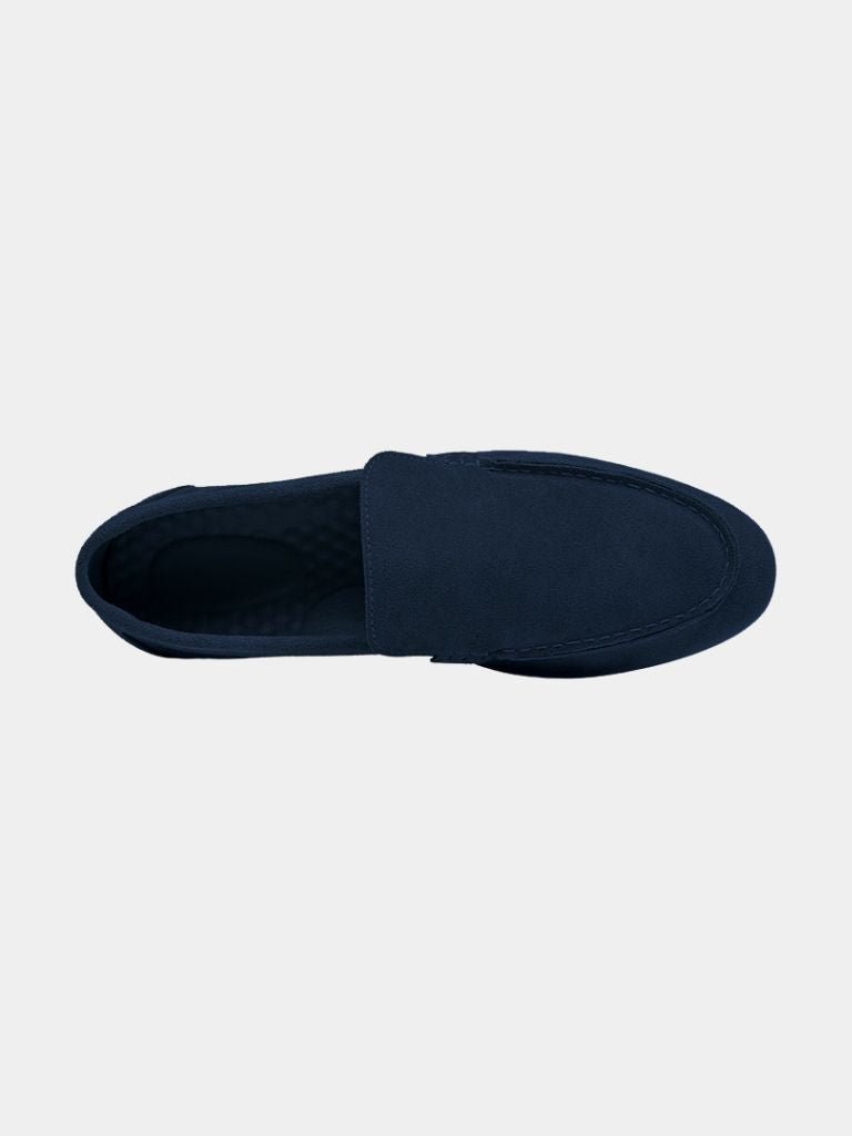 Marino Élégant Set