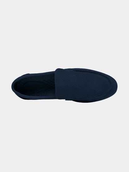 Marino Élégant Set