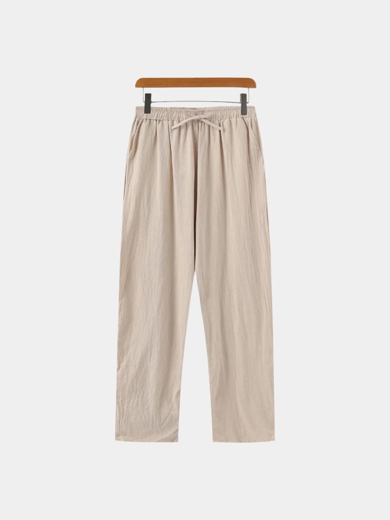 Marino Élégant Set