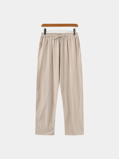 Marino Élégant Set