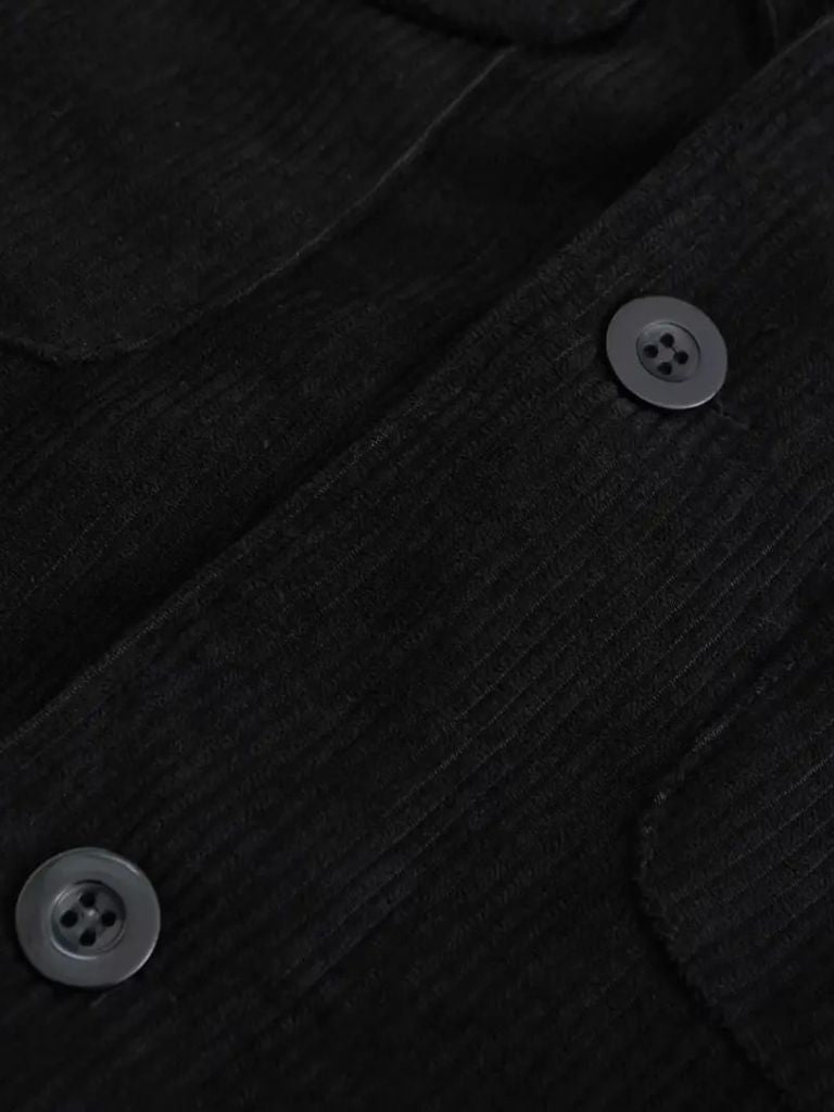 Men's Autumn Casual Jacket