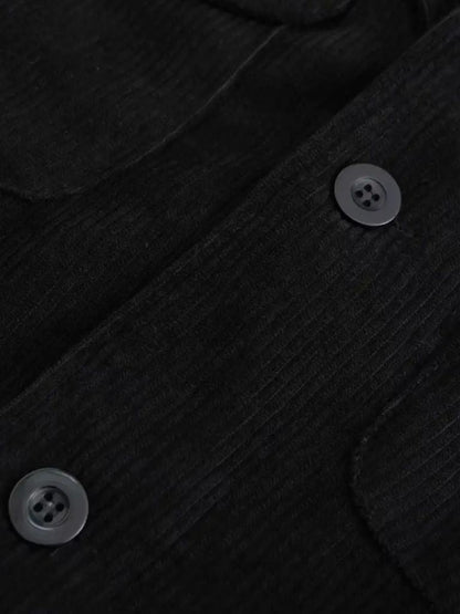 Men's Autumn Casual Jacket