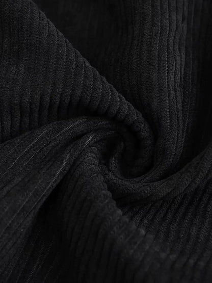 Men's Autumn Casual Jacket