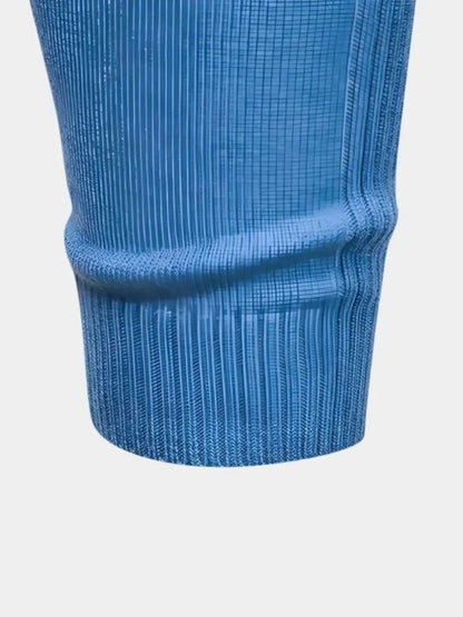 Premium Minimalist Pullover