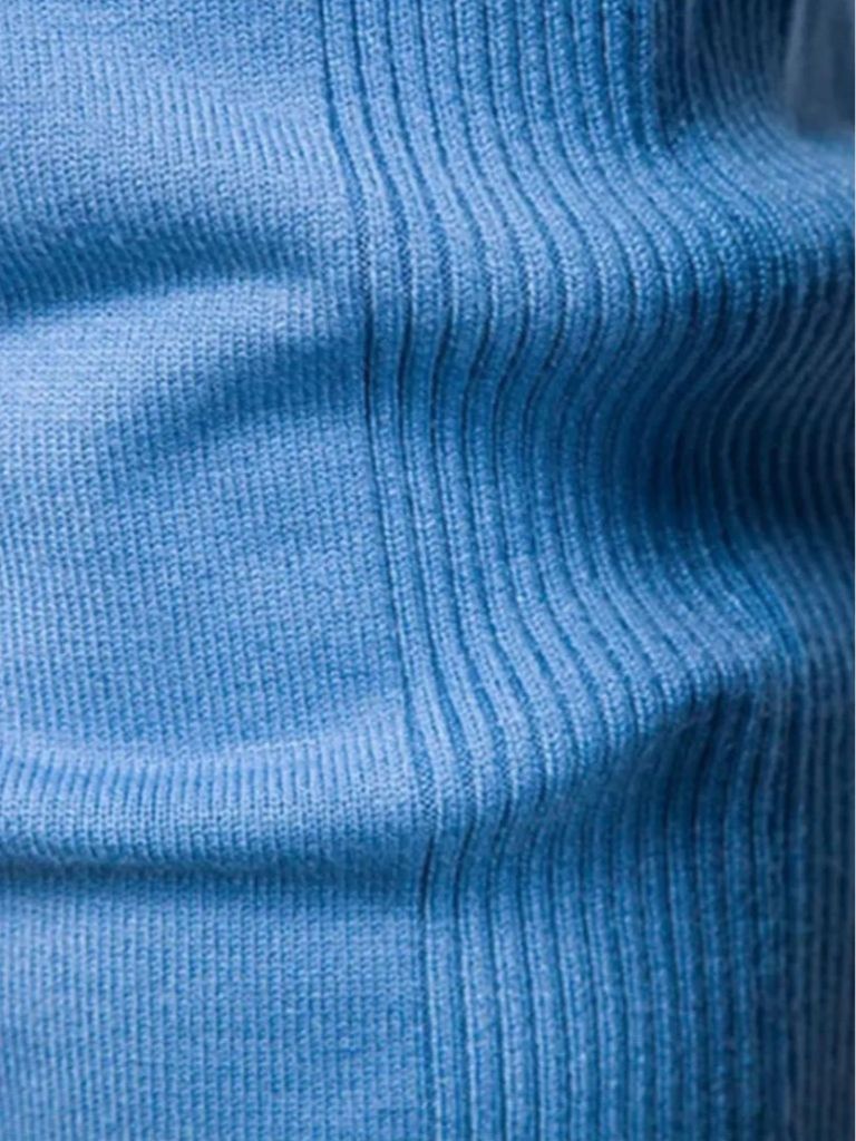 Premium Minimalist Pullover