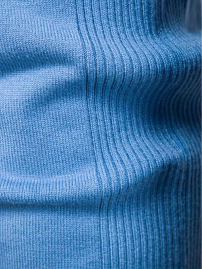 Premium Minimalist Pullover