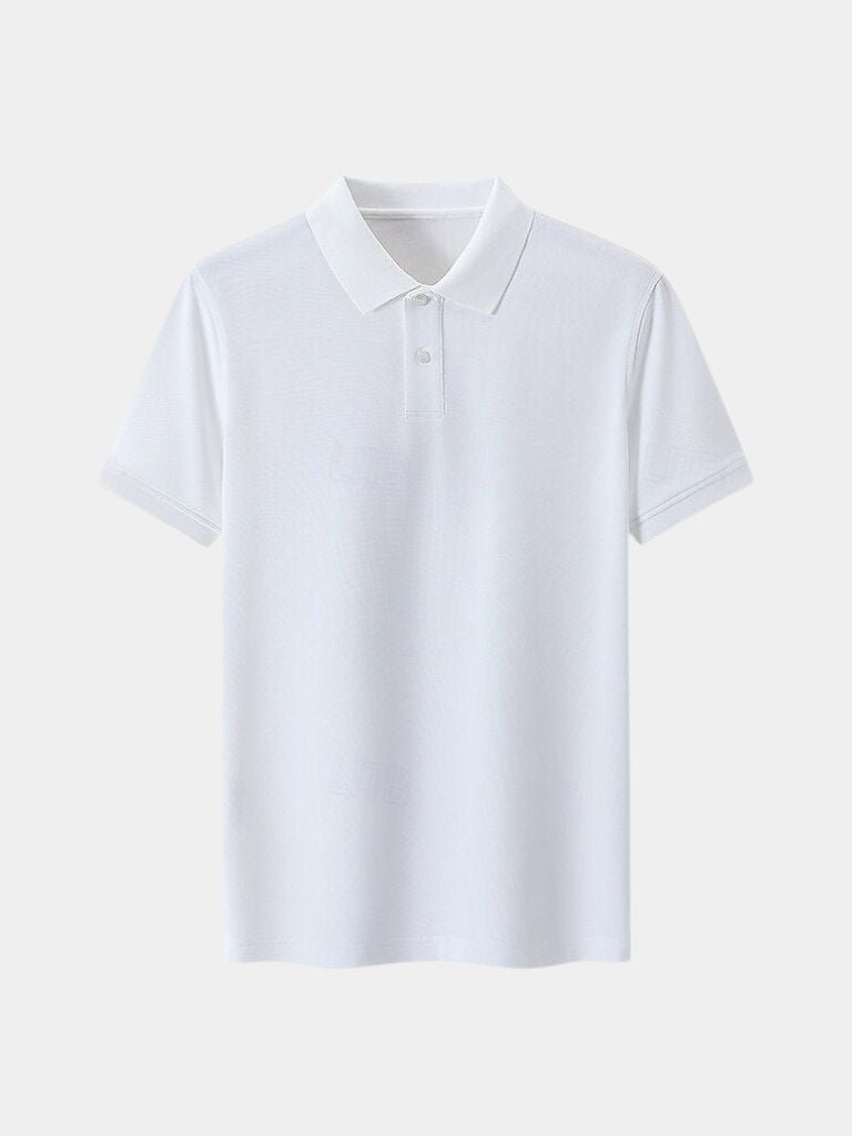 Montclair Polo Shirt