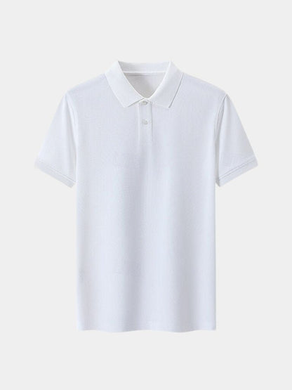 Montclair Polo Shirt