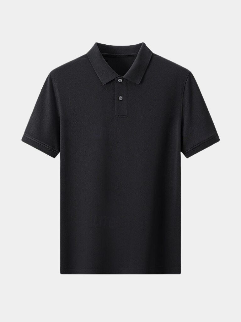 Montclair Polo Shirt