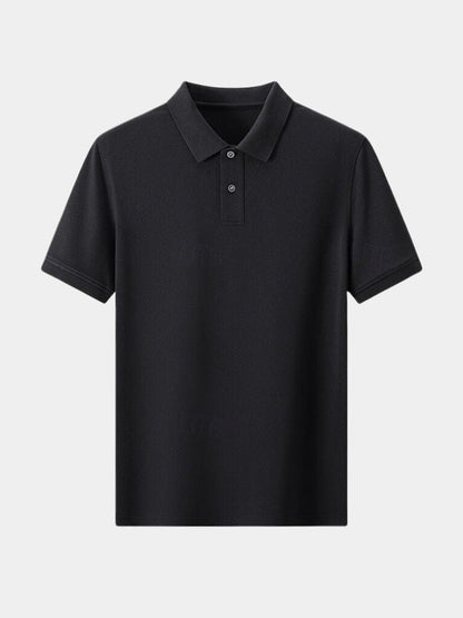 Montclair Polo Shirt