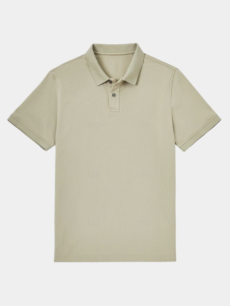 Montclair Polo Shirt
