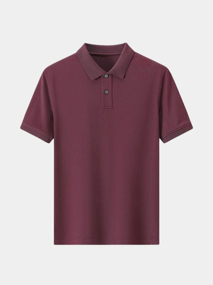 Montclair Polo Shirt