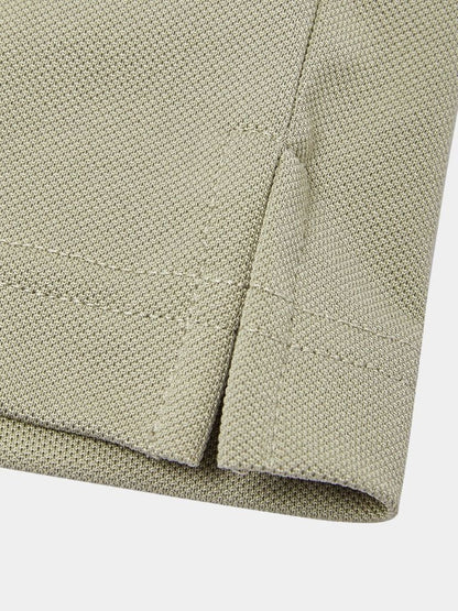 Montclair Polo Shirt