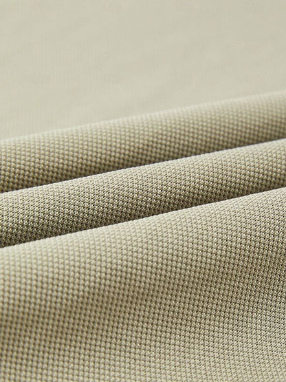 Montclair Polo Shirt