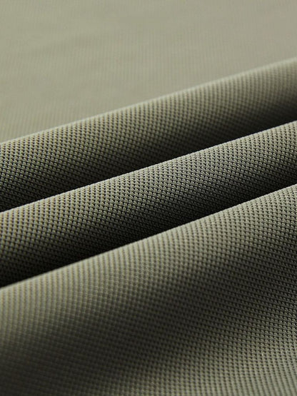 Noble Knit Polo Shirt