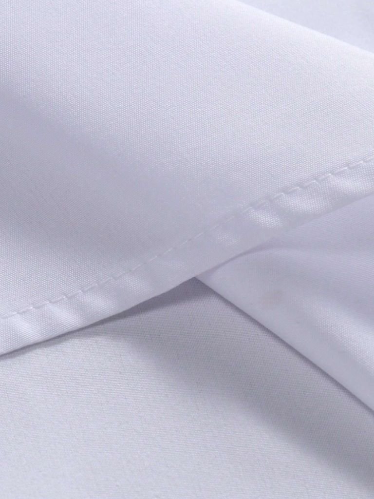 Ocean Detail Casual Shirt