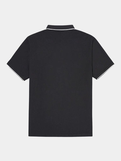 Oxford Midnight Polo