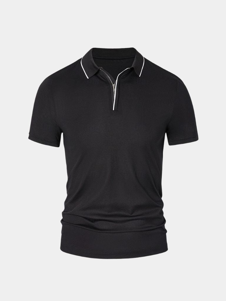 Oxford Midnight Polo