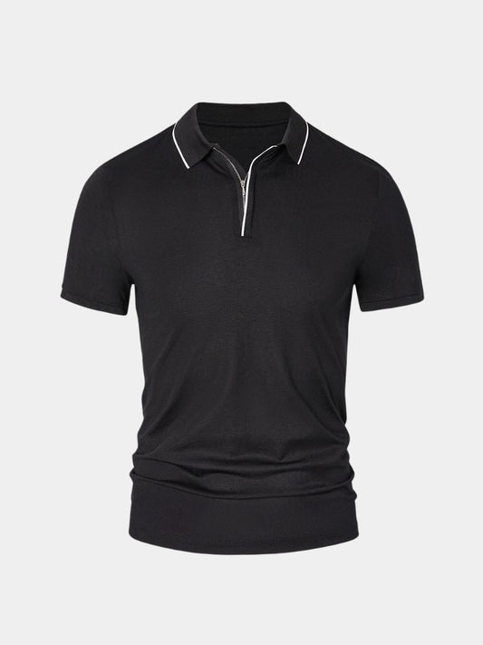 Oxford Midnight Polo