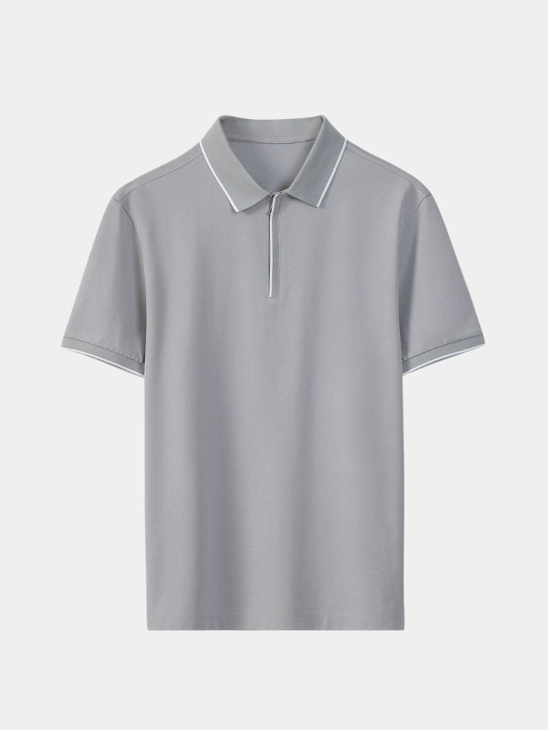 Oxford Midnight Polo