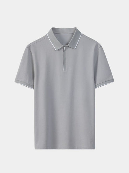 Oxford Midnight Polo