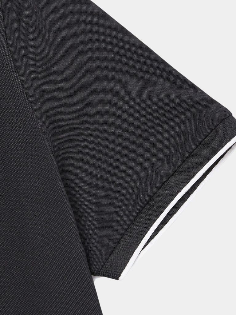 Oxford Midnight Polo