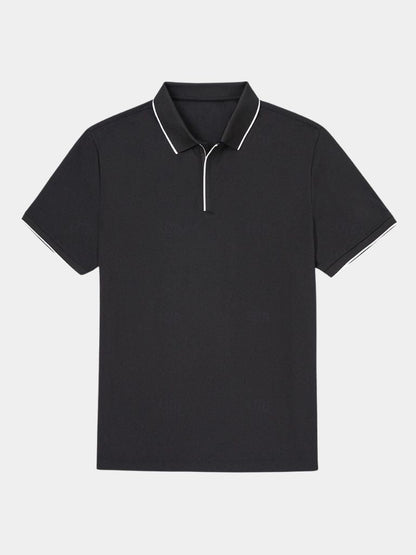 Oxford Midnight Polo