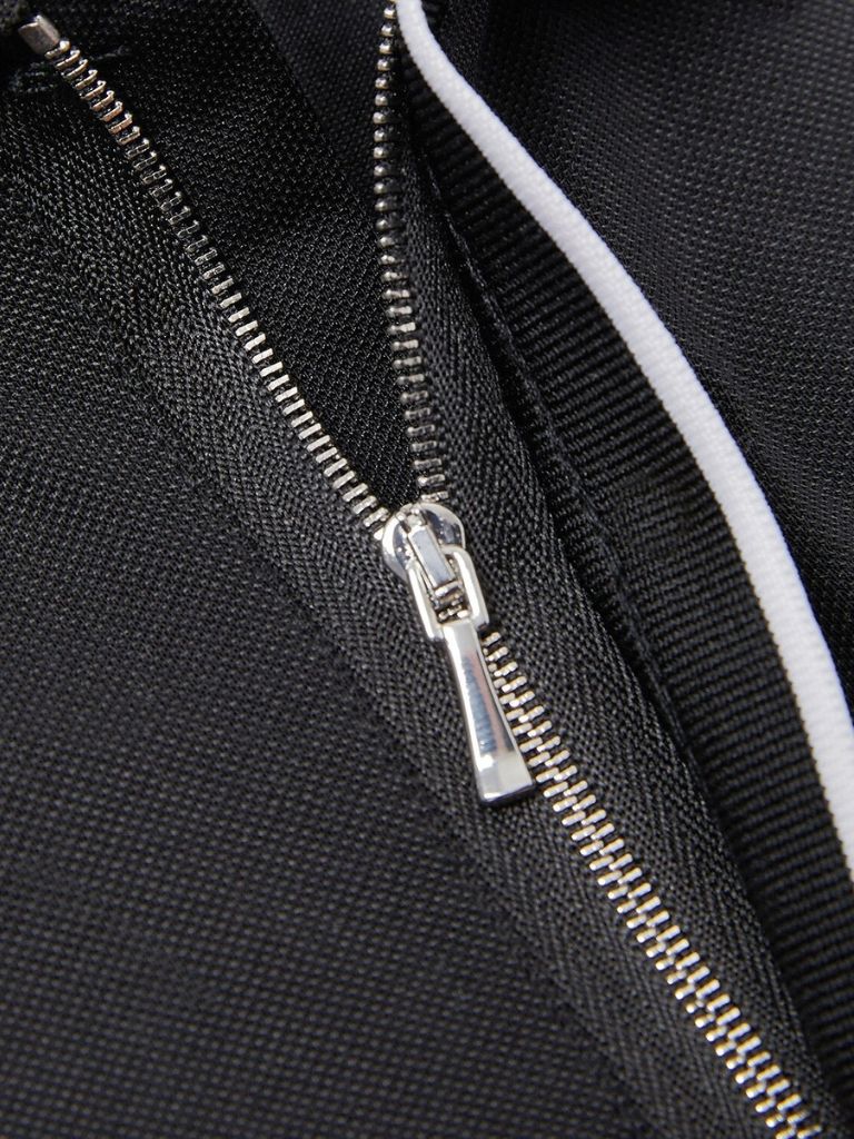 Oxford Midnight Polo