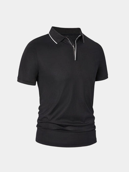 Oxford Midnight Polo
