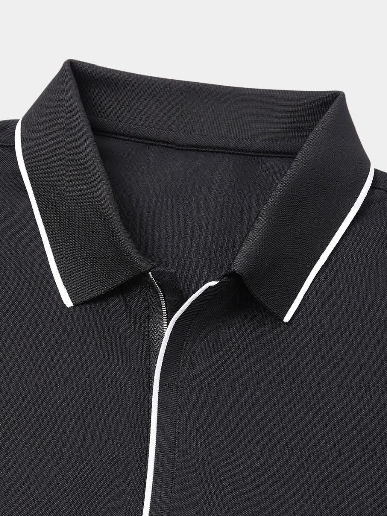 Oxford Midnight Polo