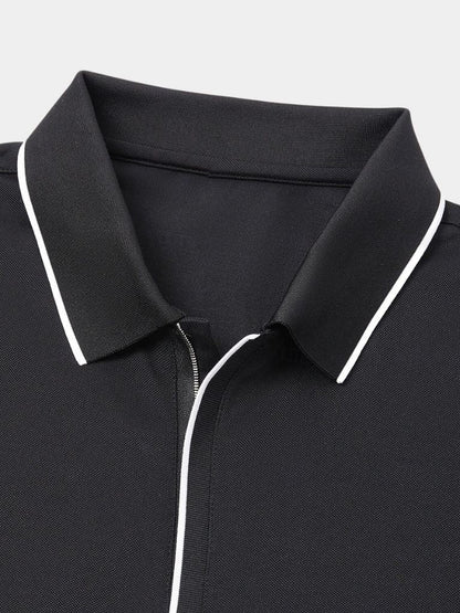 Oxford Midnight Polo