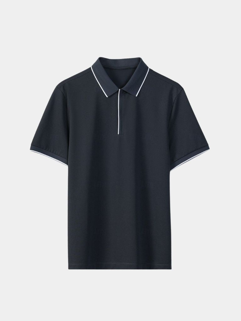 Oxford Midnight Polo