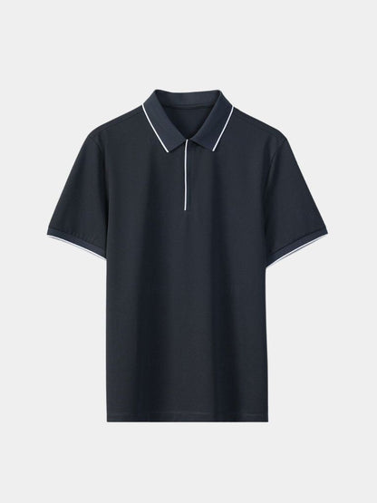 Oxford Midnight Polo