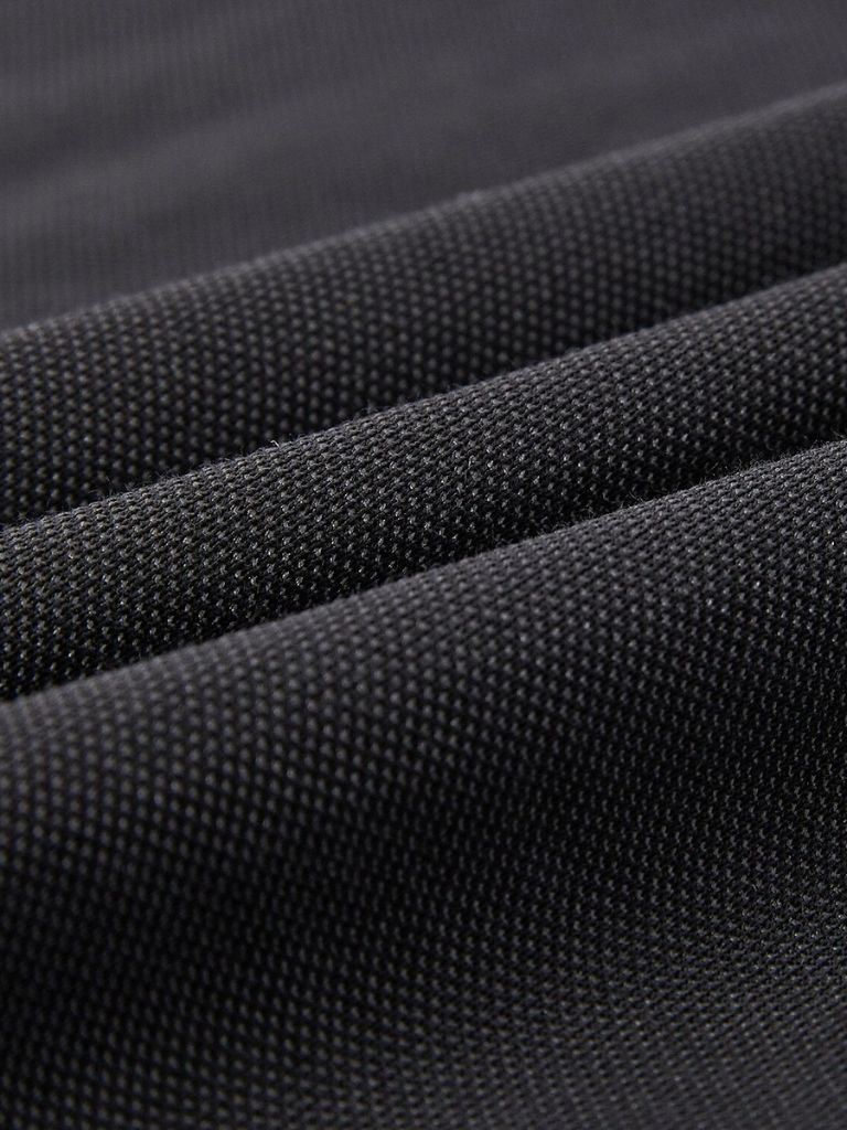 Oxford Midnight Polo