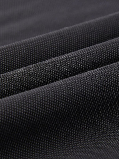 Oxford Midnight Polo