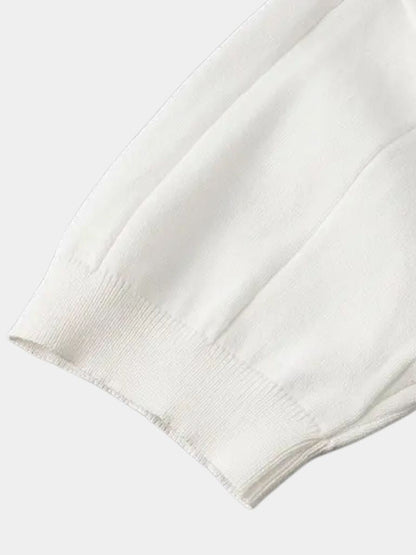 Portofino Polo Shirt