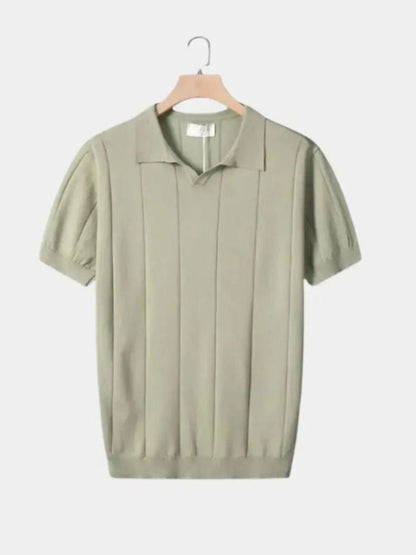 Portofino Polo Shirt