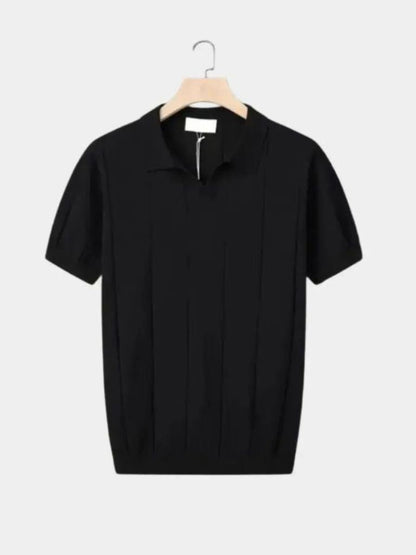 Portofino Polo Shirt