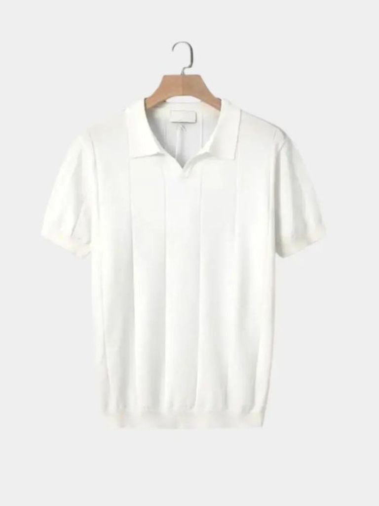 Portofino Polo Shirt