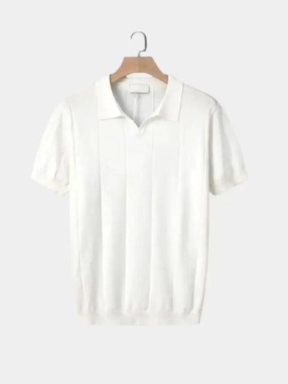 Portofino Polo Shirt