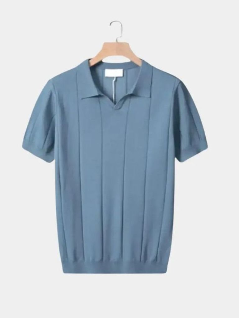 Portofino Polo Shirt