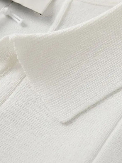 Portofino Polo Shirt