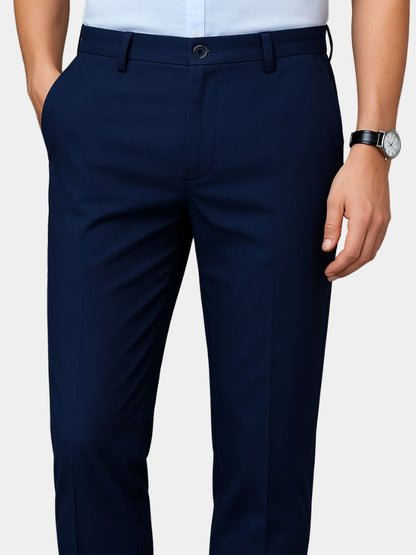 Regency Flex Trousers