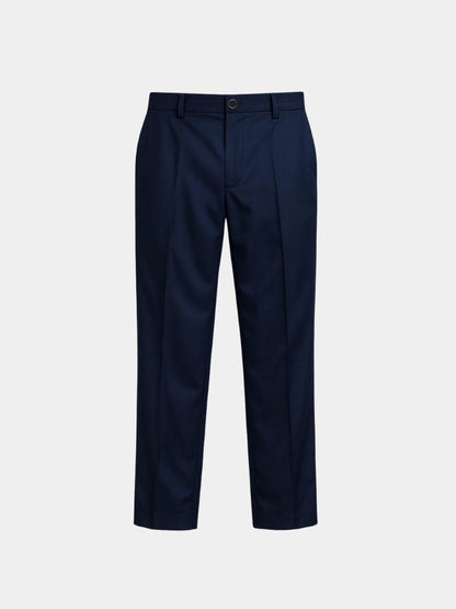 Regency Flex Trousers