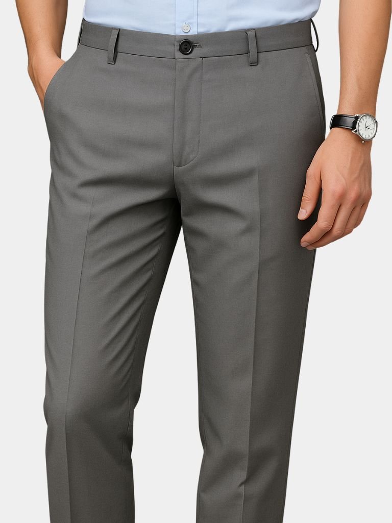 Regency Flex Trousers