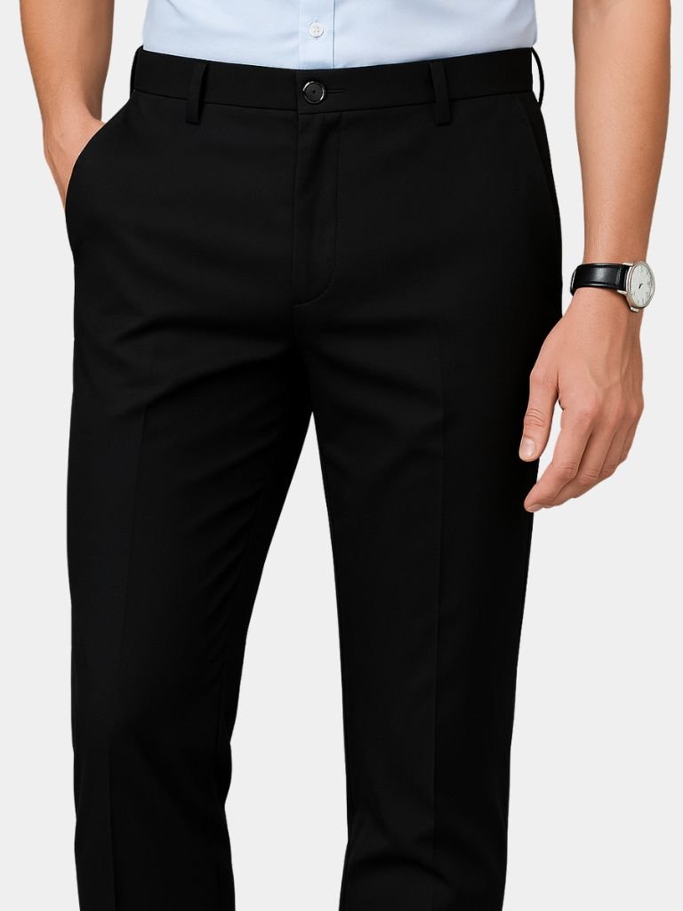 Regency Flex Trousers