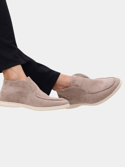 Rheingold Thread Set